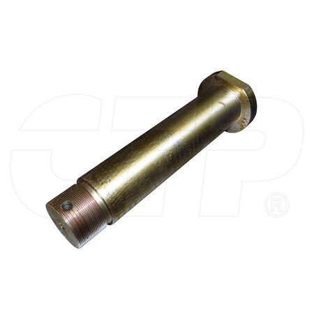 Aic Replacement Parts Pin Fits Caterpillar Models 1483465